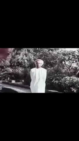 #عمان #قابوس_بن_سعيد #fyp #اكسبلورexplore 