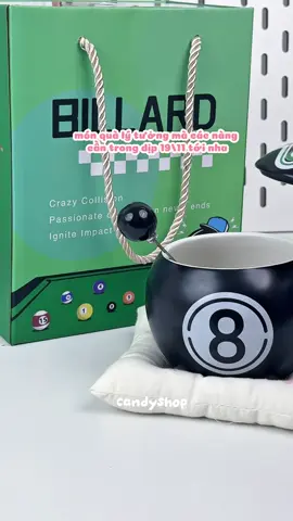 🙆🏻‍♀️ Đừng để ảnh thua ai nha #unboxing #haiduong #quatang #phukien #DIY #unbox #quoctexdanong 