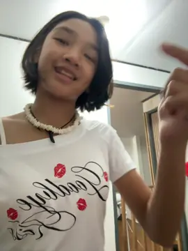 #fypシ゚ #trendingvideo #OOTD #goodbyekissph @GOODBYE KISS 