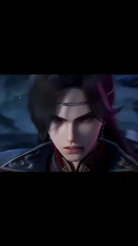 sungguh murid yg sangat patuh kepada guru nya..#wanglin #shishan #renegadeimmortal #donghuaedit #donghua 