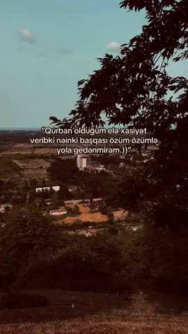 #keşfett#fyp#keşfettt#😘😘 