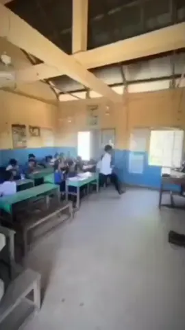 #شقلوبه❌❌ #واحد_بس👑 