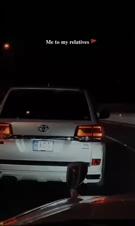 ||>𝐁𝐈𝐋𝐊𝐔𝐋<||💀🚩. 𝐑𝐄𝐏𝐎𝐒𝐓𝐄𝐃❣️. . . . #fyyyyyyyyyyyyyyyy #wolfxhq1 #foryoupage #viwesproblem😭 #viralvideo 