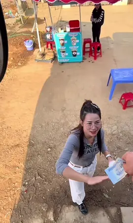 Các chị giờ k đốt dk e như xưa nữa đâu. Giờ e khôn rồi k dại. Khờ như chước đâu. 🤒🤒🤒🤒