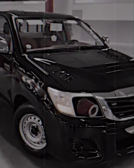 Hilux💥#viral #fyp #foryou #acc #actives #foryoupage 