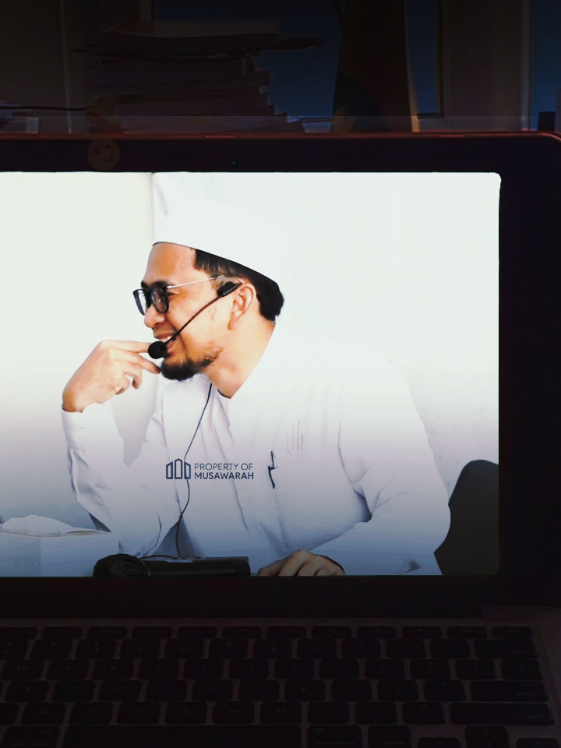 Kurikulum Hidup #salingmengingatkan #ustadzadihidayat #ayatsucialquran #selfreminder #dakwah_islam 