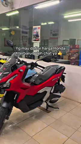 Info promo hanya melalui nomer ini 085771137911 #dealerhondabumiayu #hondabumiayu #bumiayu #ptwinerinternational #fyppppppppppppppppppppppp 