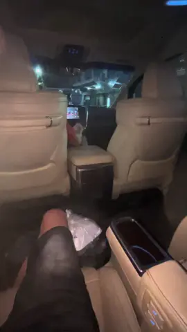 #cambodia🇰🇭 #xuhuong 