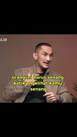 Ciri seorang teman sejati