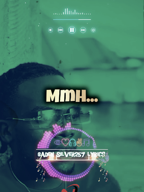 #wadaima #udede #lyrics_songs🖤🎶🎧 #tazaniatiktok🇹🇿 #kenyantiktok🇰🇪 