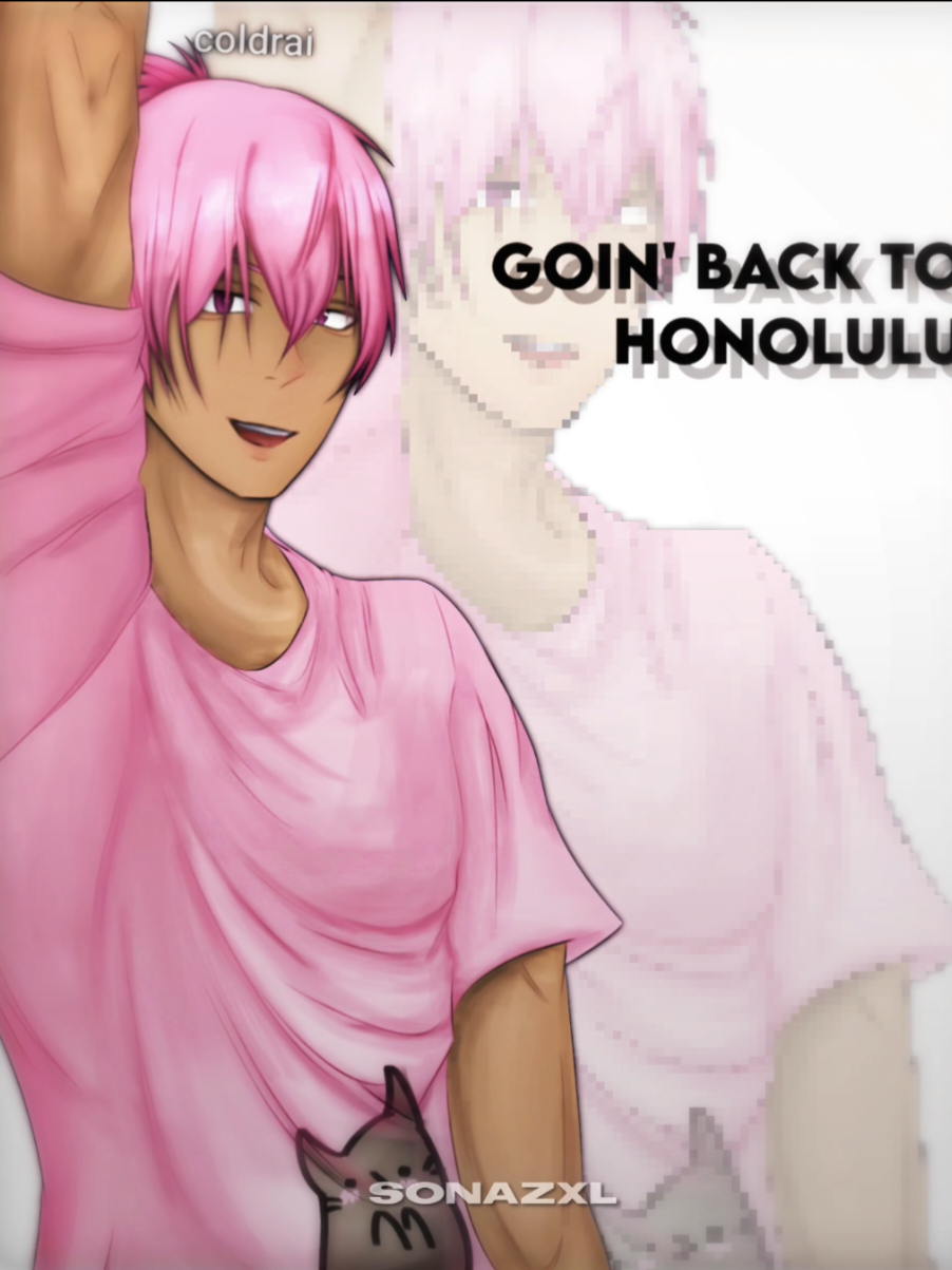 probs 1 of the funniest person ever encountered while playing #HOODZ #roblox #dahood #robloxedit #foryoupage 