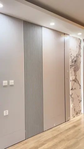 Nội thất phòng khách nhà anh công-Hoài Đức#phongkhach #phongkhachdep #noithatthongminh #noithathiendai #xuhuong2025🥰 