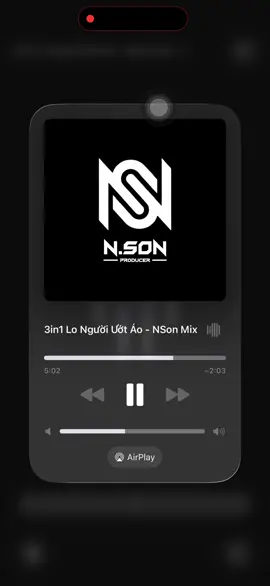 Nghe lói bài này đang hót mấy hum nay à 😄😄#nsonremix #viral #capcut 