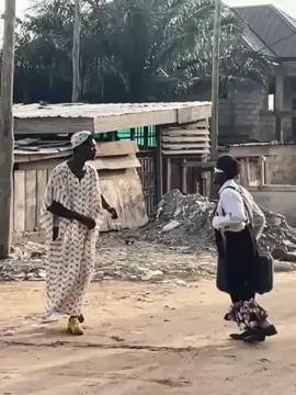 Hhhmmm 😢 mood @CAN DO @@QWEKU-MC #gospel #emotional #viral #weekend #mood 