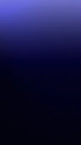 🫣😋 #drakur #dracin #drakor #foryoupage #viral 