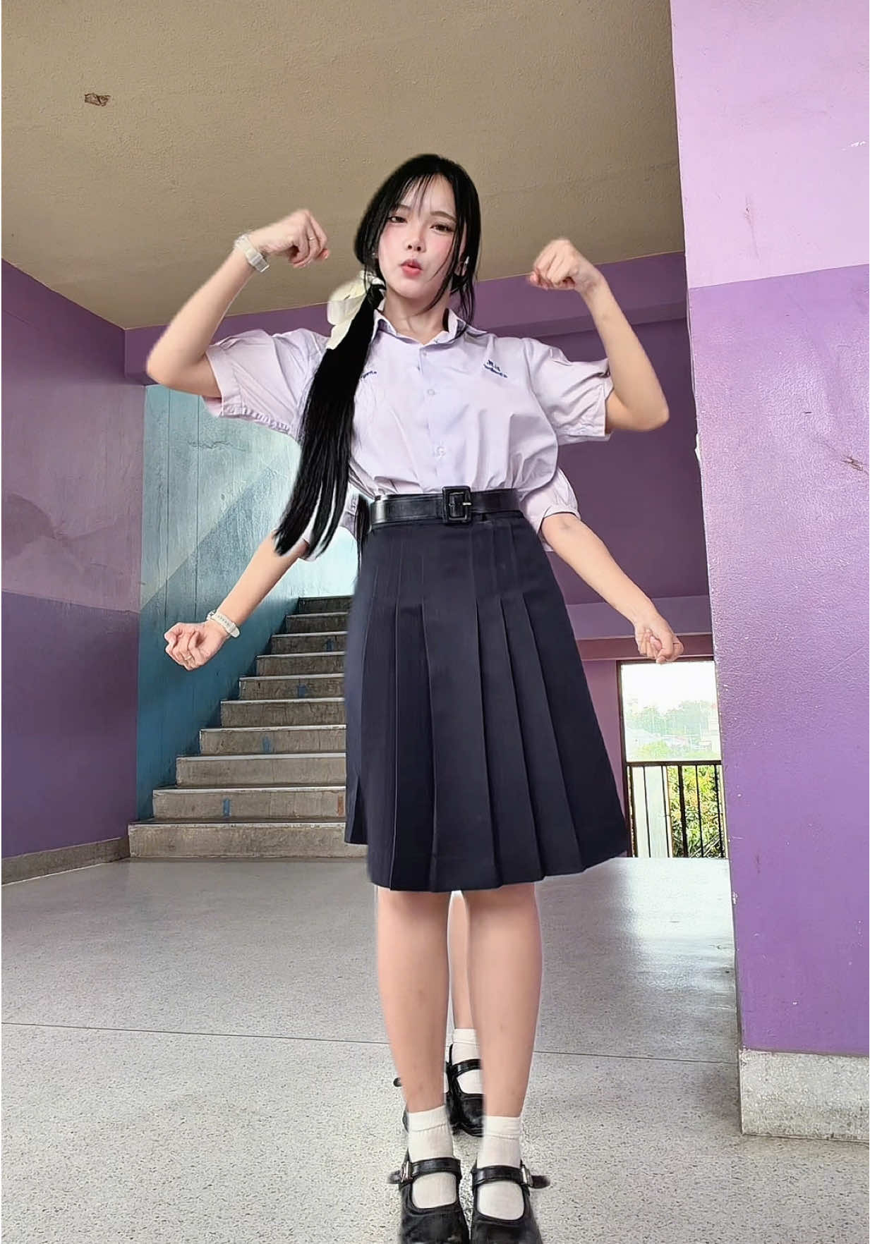 this is cool ngl #pitbullterrier #fyp 