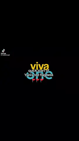 AMNSE| book2 dark side #amnse #rabin #redflag #fyp #viral 