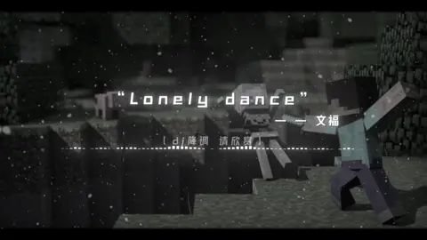 当我看到这张照片时 许多回忆又涌上心头 |#音乐#戴上耳机#dj降调#音乐推荐  