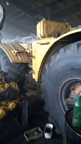 😅 кто здесь механик ? #к700 #рембаза #двигатель #бустер #инженеры #хочуврек #врекомендации