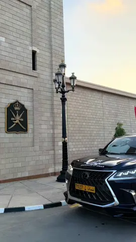 #explore #عمان🇴🇲 #november 