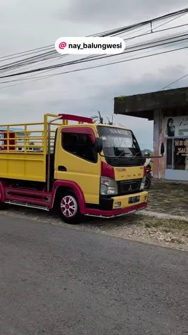 canter 2011 rpm ex box  085777063231 #engkel_punya_cerita  #engkel  #engkelmaniaindonesia  #engkel_mania_indonesia  #canter 