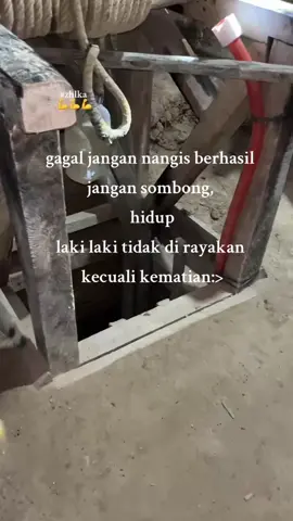 #tambangemas #pejuangrupiah #anaktambang