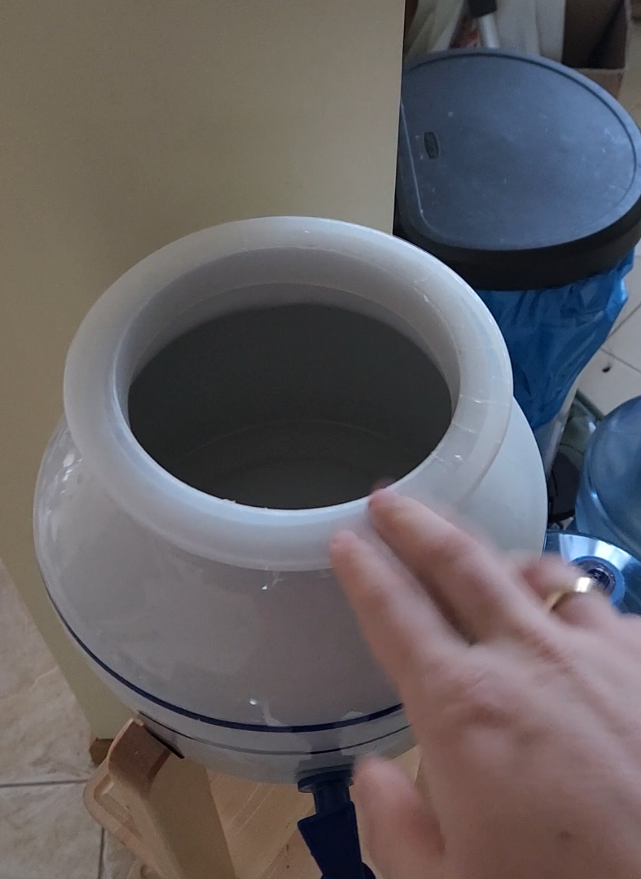 Kā Edgars Aivars reklamē ProHelp 2. daļa