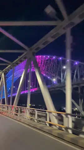 Samarinda dgn keindahan nya😍#berandamuu #playlistjawa #samarinda #fyppp #foryoupagе 