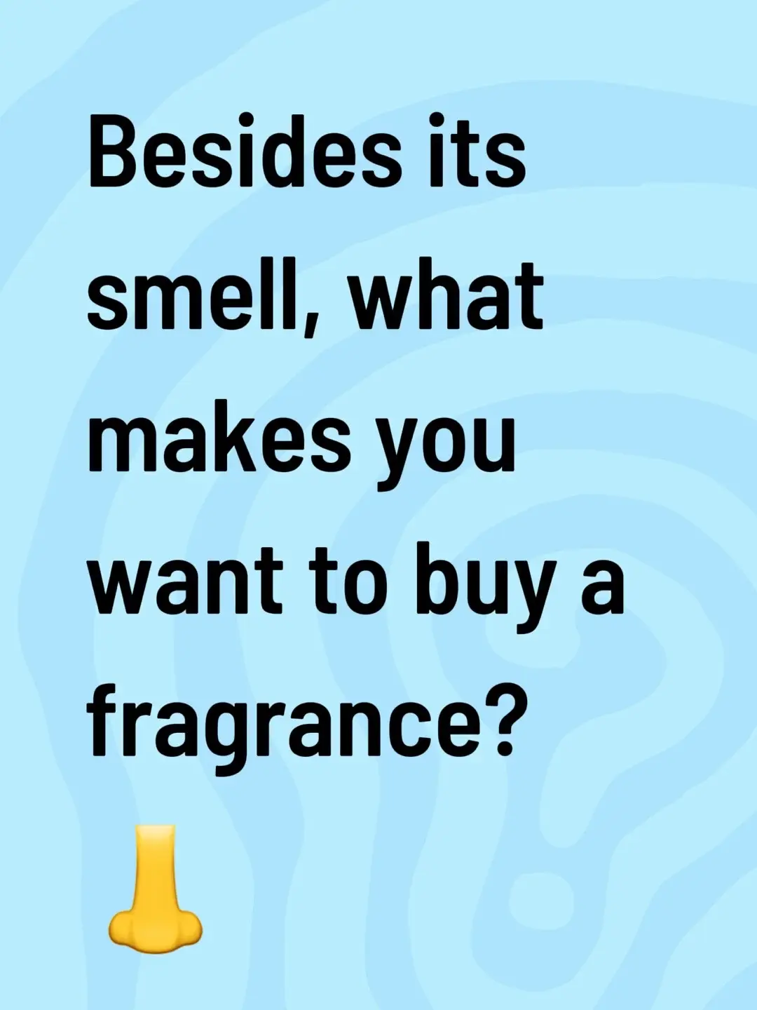 #fragrance #fragrancetiktok #perfume #fragrances #colognes 
