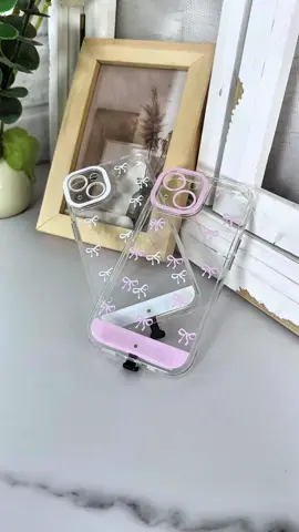 An awesome car phone mount!#phonemount #cartok #caraccessories #TikTokShopBlackFriday #blackfriday2025