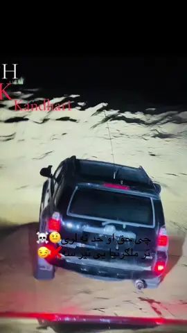 Today viral trading video @@##