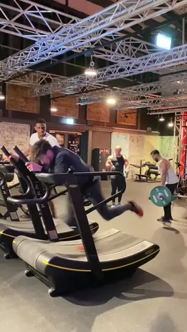 Kondisi terkini musholas PONPES Al Khoziny Sidoarjo ambruk saat salat ashar#jtvjember #evakuasi #sidoarjo #fyp  