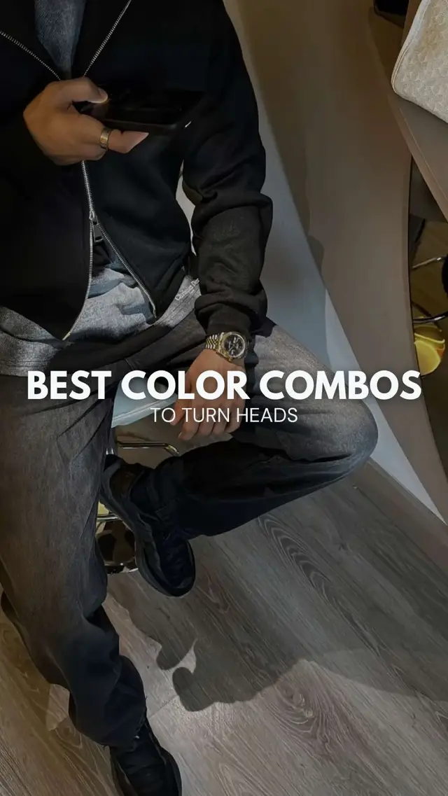 #mensoutfit #styleinspo #oldmoneystyle #menstyle #mensfashion #oldmoney #oldmoneyaesthetic #outfitinspo 