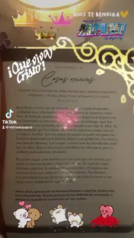 @Alfonso Andrade @La Consu @Stefy real @apostoldanielsalas @President Donald J Trump @DanielNoboaOK @Annabella Azín @El Señor Bolainas @SOY LA MEDUSA 🇪🇨 @Presidencia Ecuador 🇪🇨 