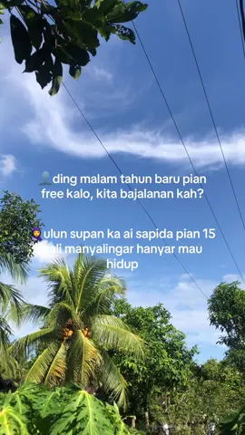 Nasib shoogun buruk😂#fyppppppppppppppppppppppp#storywa #storytime #fypdongggggggg 