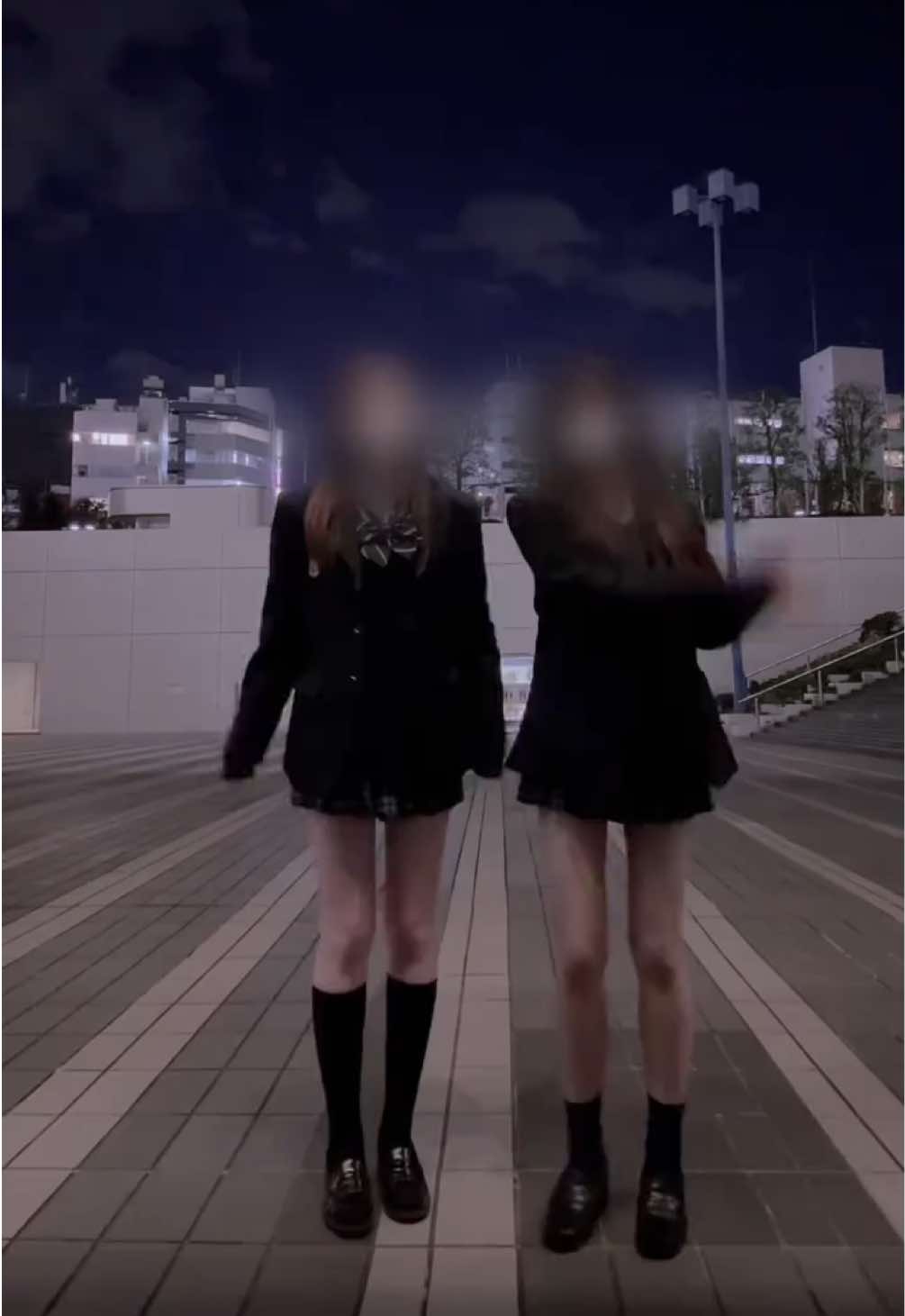 息切れ。笑 #08 #jk #fyp #おすすめ #埼玉 