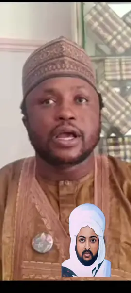 #amanarshaaweuei5p #creatorsearchinsights 