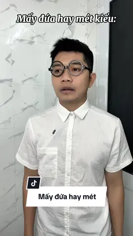 Mấy đứa đi học hay mét kiểu #anhbar #tinkhongh #anhbarbaomientay 