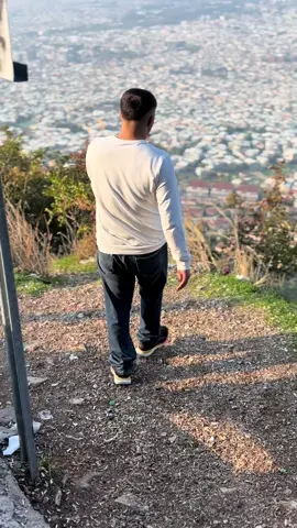 Herşeyin hakkını fazlasıyla verdiğim içinn alayınızın hedefi benim :))..??!! #kurşun #eci #keşfet #fypシ゚ #kolpahasımlar 