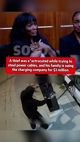 #news #new #fouryou #crime #courtroom 