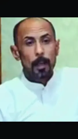 #مته بوصله يعزف بلحان وترتك #شعراء_الجنوب #شعر_شعبي #شعروقصايد_خواطر_غزل_عتاب🎶حب_بوح✍️🤍🎼🎶 