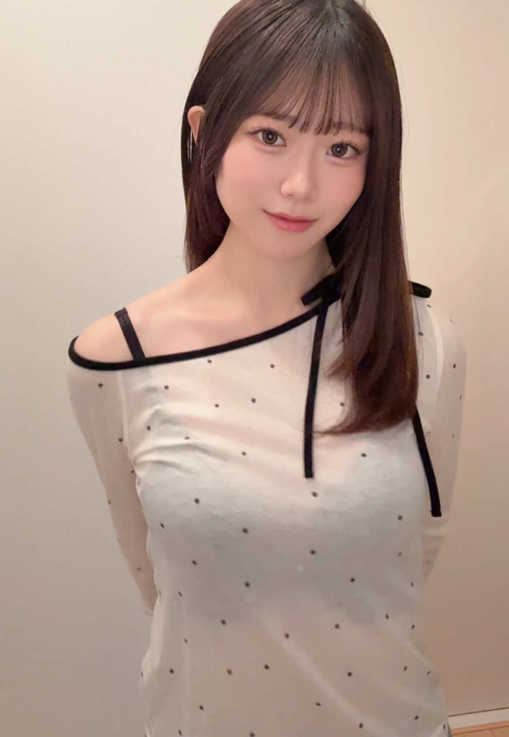 インスタのハイライト丸に戻ってた❕🙆🏻‍♀️まʓ♡