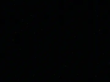 “tất cả chỉ là dối trá, chẳng có lời nào là thật cả..” #vqzuyy3112 