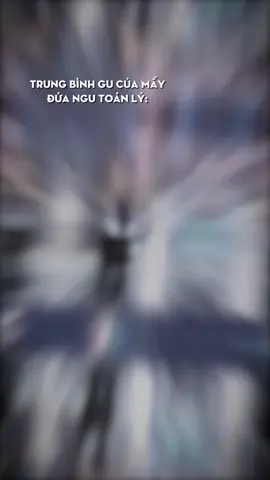 đã ngu toán lý mà chồng thì chuyên toán với lý đã vậy ảnh còn học A1😞 #xuhuong #hieuthuhai #tranminhhieu #grp_elya🦢 #ngoctram🐣 