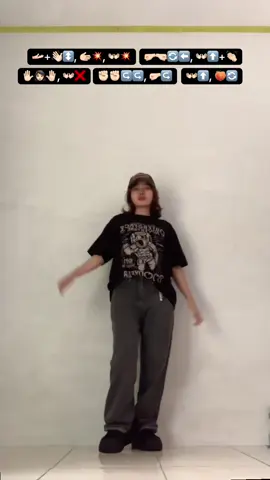 rich girl dance tutorial #richgirl #dance 