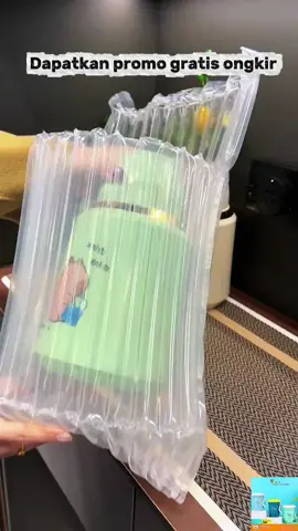 #tumbler #termos #termosmini #murah #fyp 