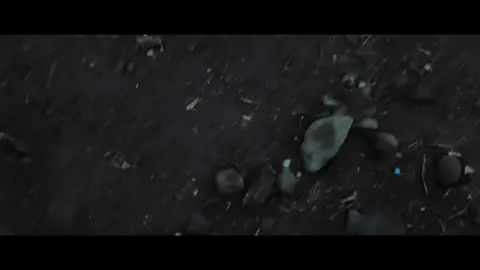 #YONTP_868Bantong_sakti#kotamubagu_fyppppstory#Suasana_pagi#kabut#fyppppppppppppppppppppppp 