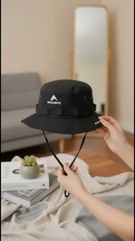 #topirimba #topigunung #topi #topimurah #fyp 