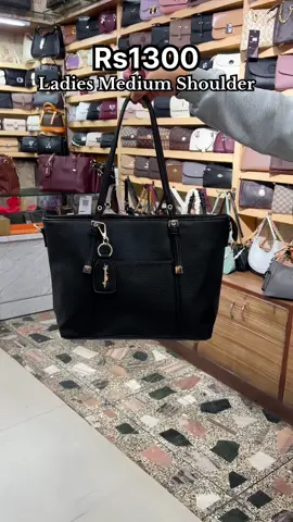 #fyp #tiktoknepal🇳🇵 #bag 