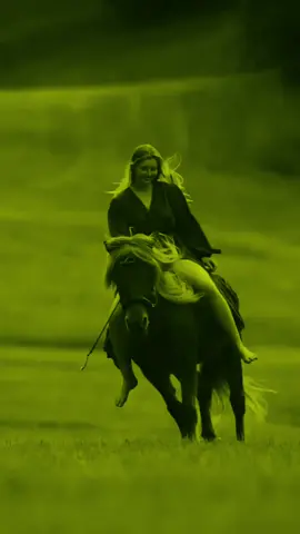 adigaa a boqoradayda || #jawi_bila🌊❤️🌴 #somalilyrics 🍂💕#jawi_bila🌊❤️🌴 #somalilandtiktok💚🤍❤ #lyric🥀👌👍🏻 